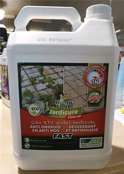 https://www.central-jardin.be/I-Grande-11823-herbicide-puissant-bio-cito-total-2-5-l.net.jpg