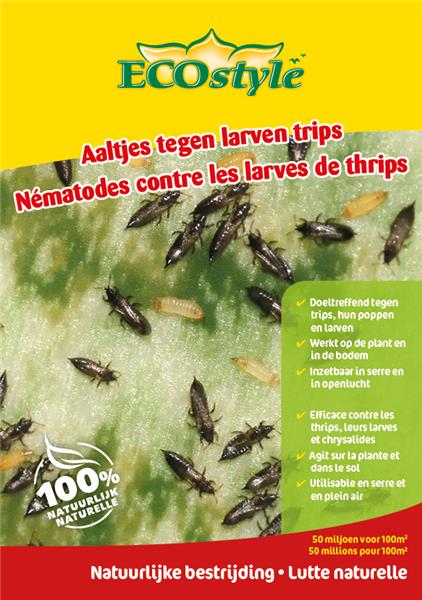 https://www.central-jardin.be/I-Grande-16459-nematodes-contre-les-larves-de-thrips-50-mil--100-m-ecostyle-bio.net.jpg
