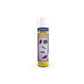 Toban contre insectes rampant spray 400 ml Edialux