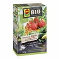 Compo engrais Tomates et aromatiques 1.2 Kg BIO