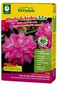 Ecostyle engrais BIO Rhodo. Plantes de Bruyère BIO 1.6 Kg