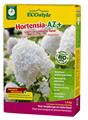 Ecostyle engrais BIO Hortensias 1.6 Kg