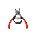 Felco 330 Pince coupe fruits