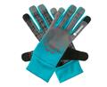 Gardena Gants jardin petits travaux S