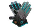 Gardena Gants gros travaux M