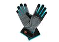 Gardena Gants arbustes & épineux L