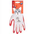 Gants pour enfants Chat