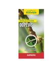 Metaphycus flavus contre la cochenille 25 st-pcs Ecostyle BIO