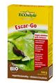 Ecostyle Escar-Go 1 kg ** Anti limaces BIO: sans danger pour les autres animaux **