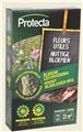 Fleurs utiles  - Éloigne les Limaces 25  m² ( Protecta  )