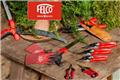 Felco Desherbeur Cape Cod forgée F421