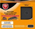 Protect Home Ultrason STOP Souris et Rats