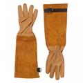 Gants Felco 705M ** Longues manchettes en cuir **