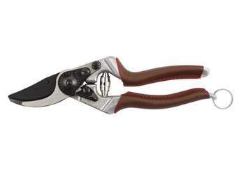 Felco 8 Elite sécateur poignée cuir