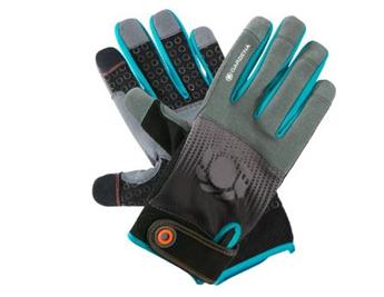 Gardena Gants gros travaux L