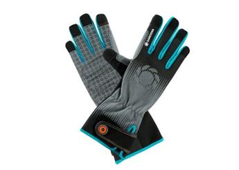 Gardena Gants arbustes & épineux M